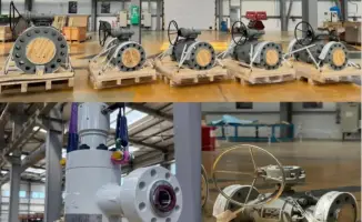 Новая инициатива Минэнерго открывает возможности для казахстанских производителей на международных рынках