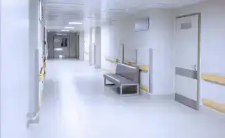 Обрушение фасада жилого комплекса пострадавшие фельдшеры состояние здоровья