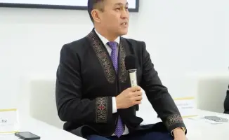 Будущие учителя педагогического университета Павлодара возможности и перспективы