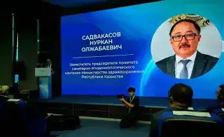 Обсуждение мер по пищевой безопасности в сельской местности: последствия для здоровья и экосистемы