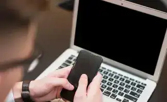 Защита от интернет-мошенничества советы полиции Карагандинской области