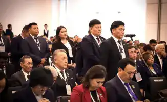 Министр просвещения Казахстана анонсировала пересмотр правил аттестации педагогов с учетом международного опыта