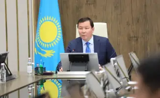 Рекомендации комиссии по госсимволам: устранение нарушений до декабря 2025 года