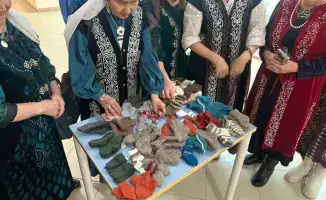 Влияние волонтерской инициативы на поддержку недоношенных детей в Астане