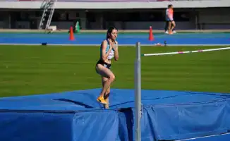 Достижения Фаины Мейрмановой подчеркивают важность инклюзивного спорта и поддержку атлетов с ограниченными возможностями