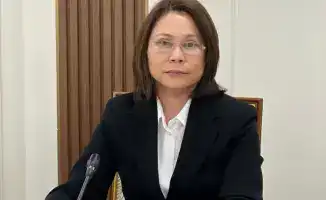 Рост числа незастрахованных граждан в Астане: риски и важность ОСМС для населения