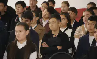 Как редкие растения и животные спасают будущее?