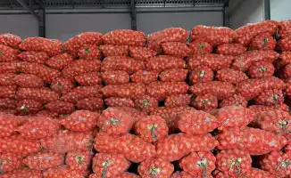 В Актюбинской области выделено 4,5 миллиарда тенге на продовольственный стабилизационный фонд