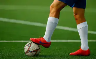 Футбольный клуб «Qyzyljar» переходит на частное финансирование: новый инвестор обещает ежегодные вложения в клуб не менее 1 млрд тенге