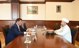 Мусульмане Казахстана: стабильность под крышей 190 мечетей