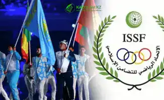Успех карагандинских спортсменов на Исламских играх подчеркивает высокий уровень подготовки атлетов региона