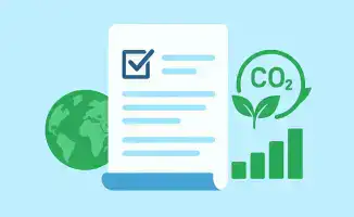 Внедрение новых стандартов углеродной нейтральности в Казахстане: шаг к устойчивому развитию и международной интеграции