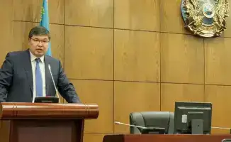 Торжественное мероприятие в Министерстве финансов: укрепление финансового суверенитета и поддержка профессионального сообщества