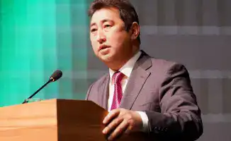 В Москве состоялся форум экспертов по борьбе с биологическими угрозами: Казахстан представил свою стратегию