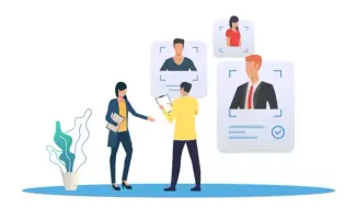 Цифровой мост: новые владельцы жилья в Алматы переходят к коммунальным услугам без лишних усилий