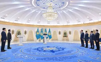 Геннадий Головкин возглавил World Boxing: новые горизонты и вызовы для казахстанского бокса