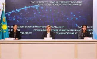 Снижение цен на лекарства в Карагандинской области: новый механизм ценообразования вступил в силу