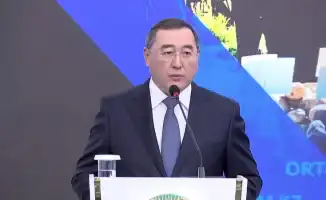 Аким Алматинской области раскрыл данные о выделении земель иностранным компаниям: возможные последствия для местных жителей и экономики региона