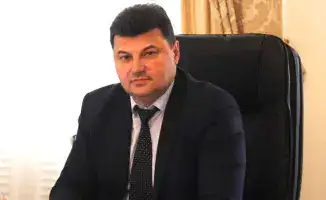 Кадровый голод в Рудном: нехватка специалистов угрожает строительным проектам города