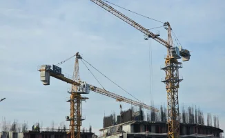 Алматы: Новый взгляд на будущее города с обновленным Генпланом