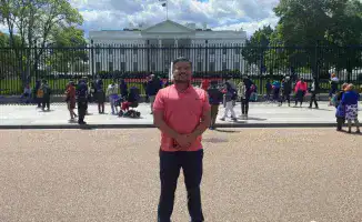 От нуля до мечты: как казахстанец Ерзат построил свой автосалон в Америке, превратив грин-карту в ключ к успеху