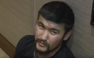 Апелляция по делу Дикого Армана: суд озвучил решение