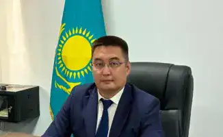 Аким Хромтау под арестом: два месяца в ожидании суда