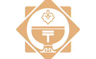 Переименование Комитета казначейства в Комитет государственного казначейства для повышения прозрачности бюджета