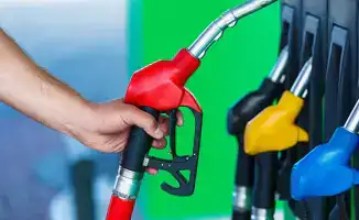 Горячая линия Минэнерго для жалоб на завышение цен на бензин АИ-92 и проблемы с автогазом