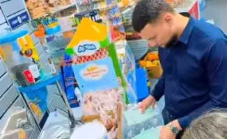 Ужесточение контроля цен в Карагандинской области: последствия для предпринимателей и потребителей