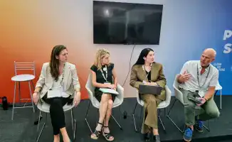 Участие Казахстана в COP30: новые перспективы для сокращения метановых выбросов в ключевых отраслях