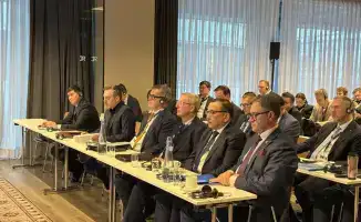 Казахстан как ключевой игрок в транспортной взаимосвязанности между Европой и Азией