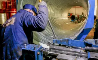 ArInvest Energy: Digital Transformation as a Solution to Operational Crisis