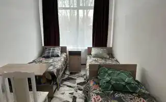 В Акмолинской области улучшена доступность социальных услуг для людей с психоневрологическими заболеваниями