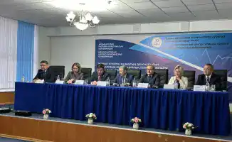 Здоровье на работе: как инновации меняют правила игры?