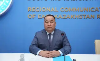 Ремонт дорог в Тарбагатайском районе 2025 года 76 6 км асфальтированные улицы