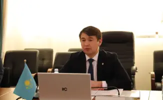 Делегация из Узбекистана: новый виток миграции?