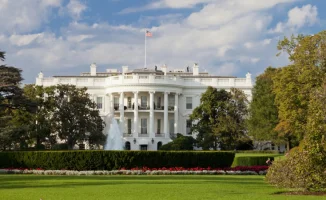 США и Украина: Итоги переговоров в Женеве и проект мирного плана