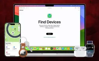 Генеральная прокуратура России предупреждает пользователей iPhone о международной угрозе интернет-мошенничества