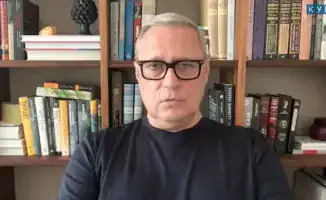 Включение Михаила Касьянова в перечень террористов и экстремистов: социальные последствия для оппозиции в России