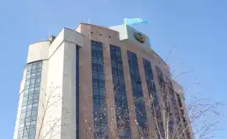 Кампания против гендерного насилия в Казахстане: влияние цифровых угроз на безопасность женщин