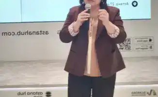 Семинар в Астане по подготовке кадров в области кибербезопасности: консолидация усилий для цифровой экономики Казахстана