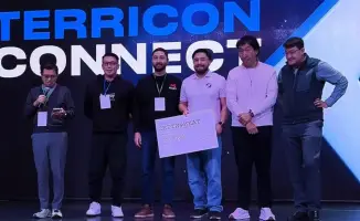 В Карагандинской области запущено мобильное приложение Smeta Hub для планирования ремонта и контроля подрядчиков с использованием ИИ