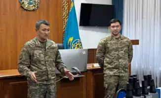 Грант на развитие волонтерства в ЧС: новые возможности для гражданской защиты