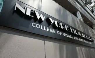 В Алматинской области открылись новые филиалы New York Film Academy и футбольной академии Atletico Madrid для молодых талантов