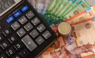 Более 308 тыс. человек получили автоматические выплаты из ГФСС в связи с потерей работы