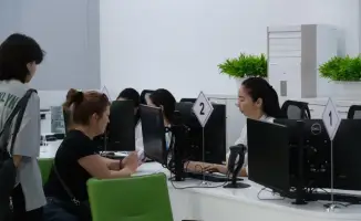 Алматы запускает акцию по погашению долгов за воду