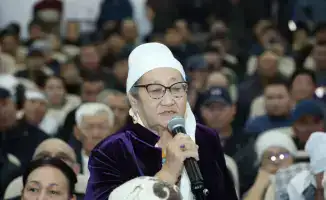 Каракиянский район: инвестиции и предпринимательство как ключ к будущему развитию