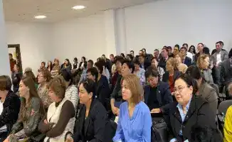 Террористік тұрғыдан осал объектілердің терроризмге қарсы қорғау мәселесі Ақтөбе