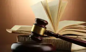 Квоты 2026: шанс для молодежи и людей с инвалидностью!